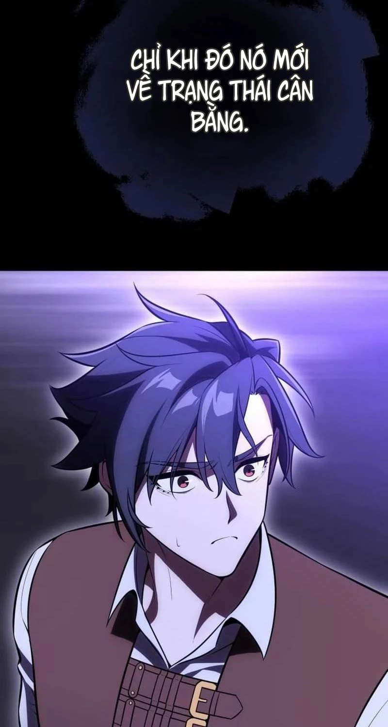 Tôi Đã Giết Tuyển Thủ Học Viện Chapter 45 - Trang 4