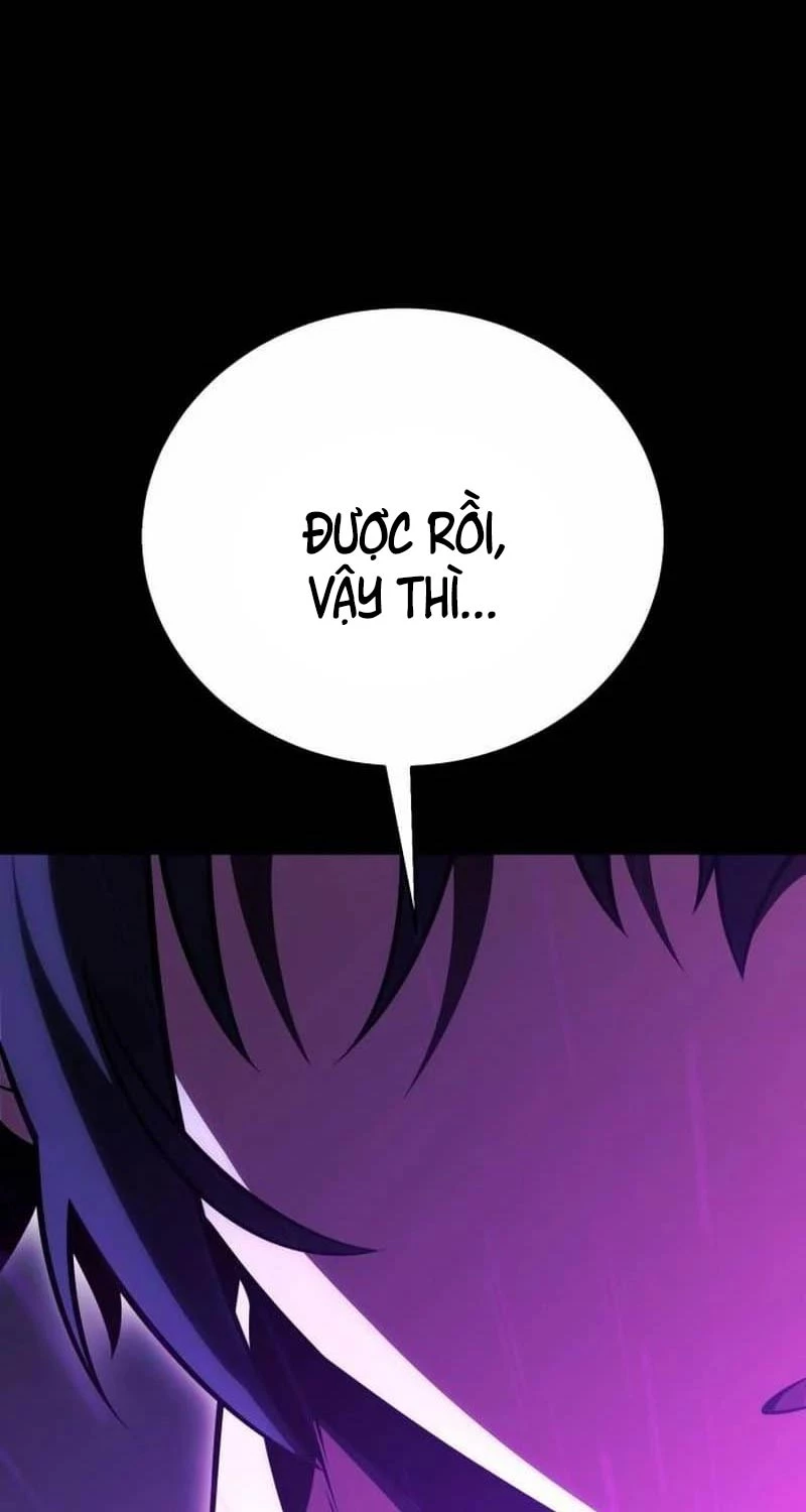 Tôi Đã Giết Tuyển Thủ Học Viện Chapter 45 - Trang 4