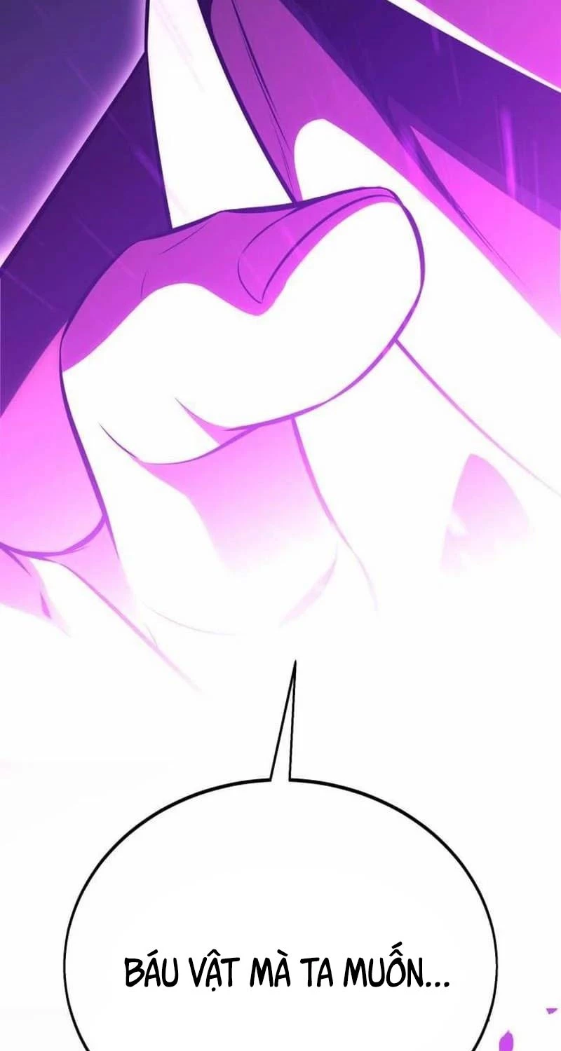 Tôi Đã Giết Tuyển Thủ Học Viện Chapter 45 - Trang 4