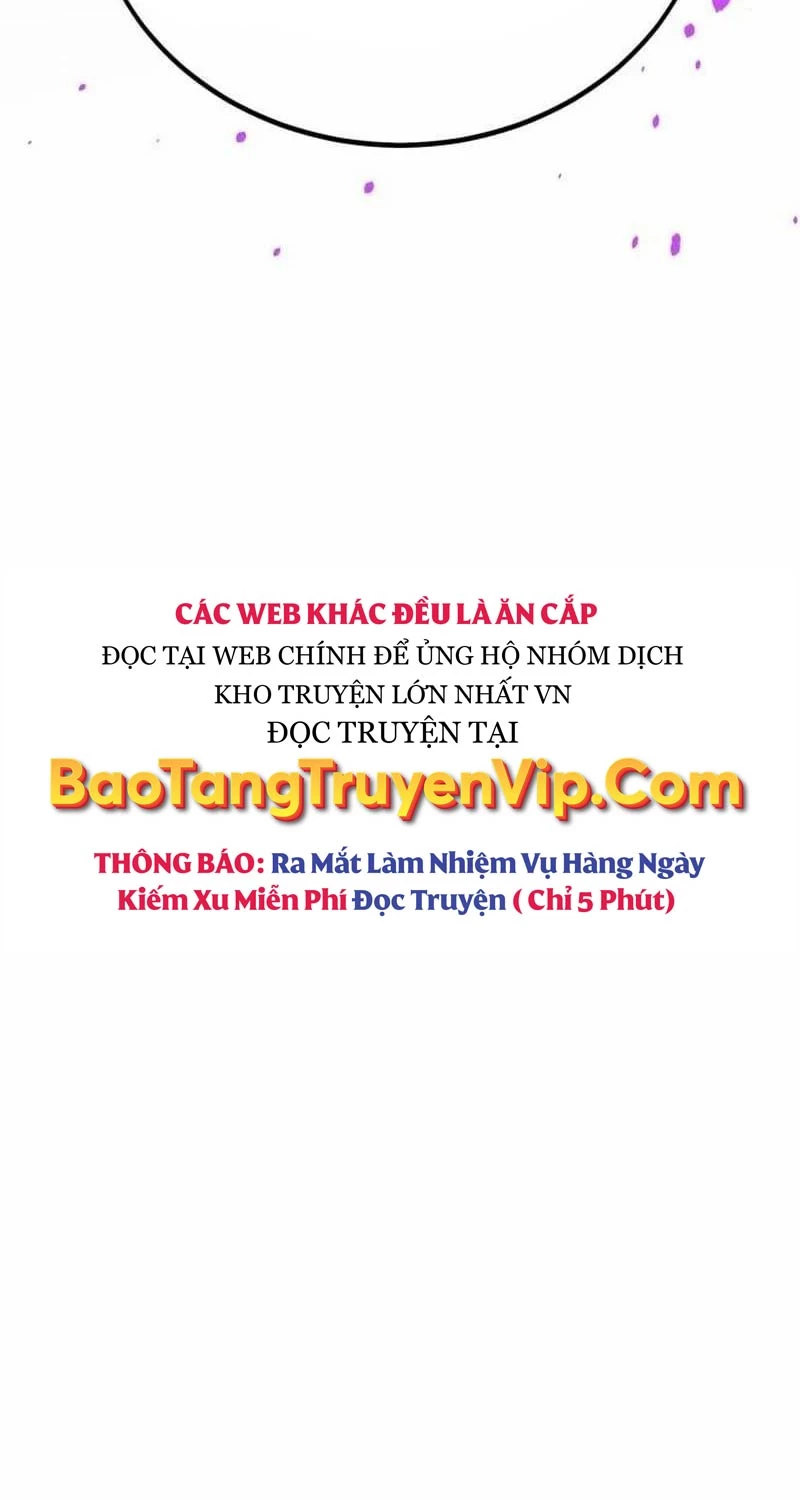 Tôi Đã Giết Tuyển Thủ Học Viện Chapter 45 - Trang 4