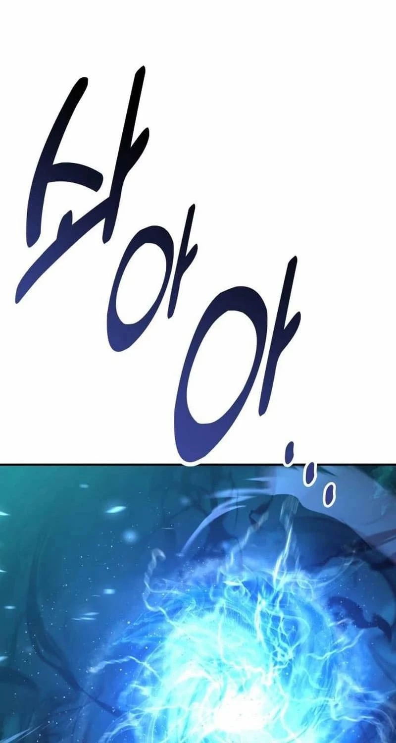 Tôi Đã Giết Tuyển Thủ Học Viện Chapter 45 - Trang 4