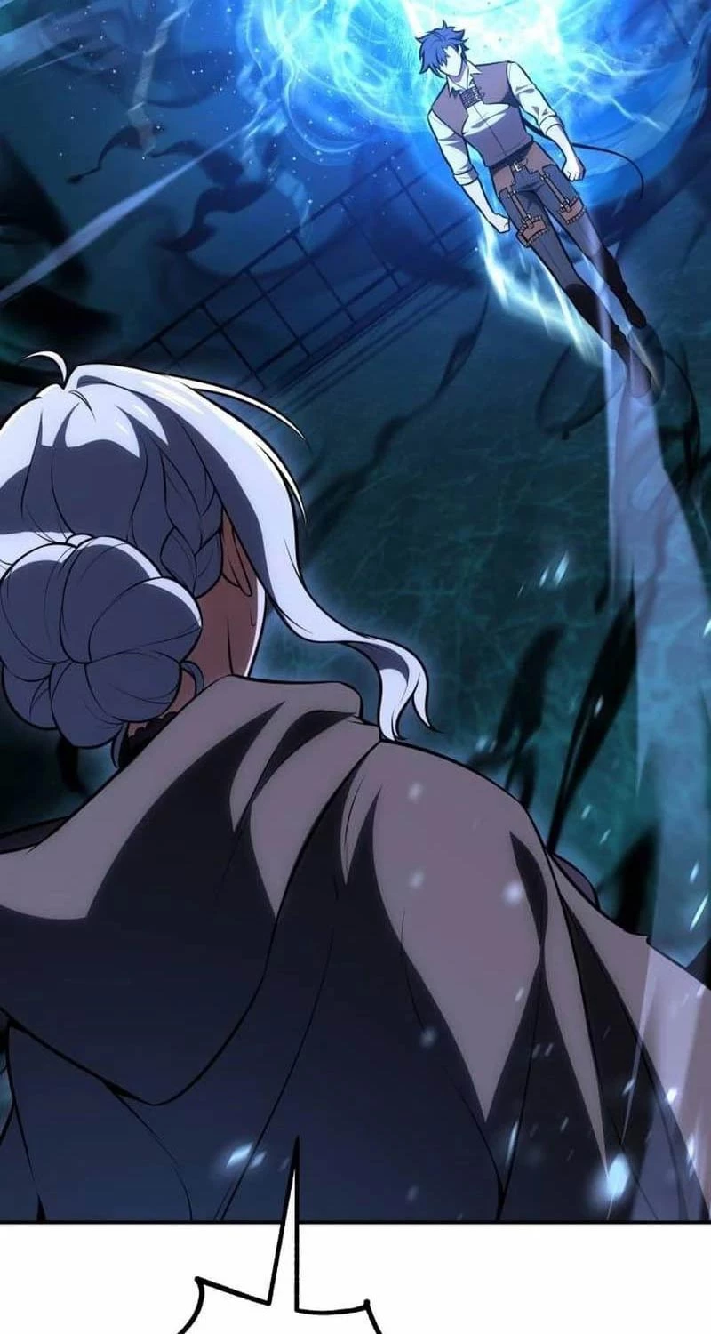 Tôi Đã Giết Tuyển Thủ Học Viện Chapter 45 - Trang 4