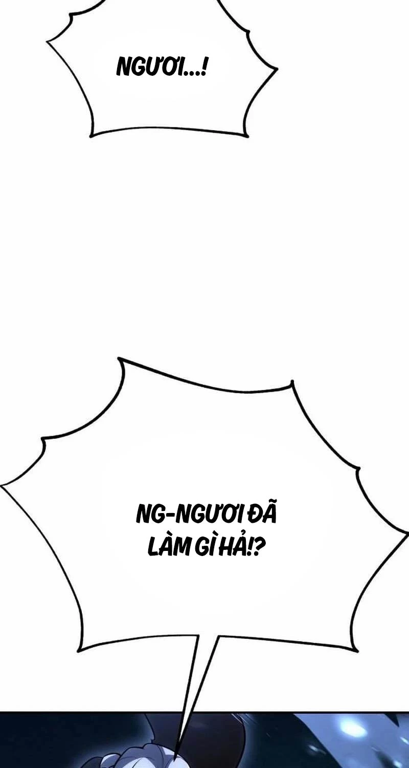 Tôi Đã Giết Tuyển Thủ Học Viện Chapter 45 - Trang 4