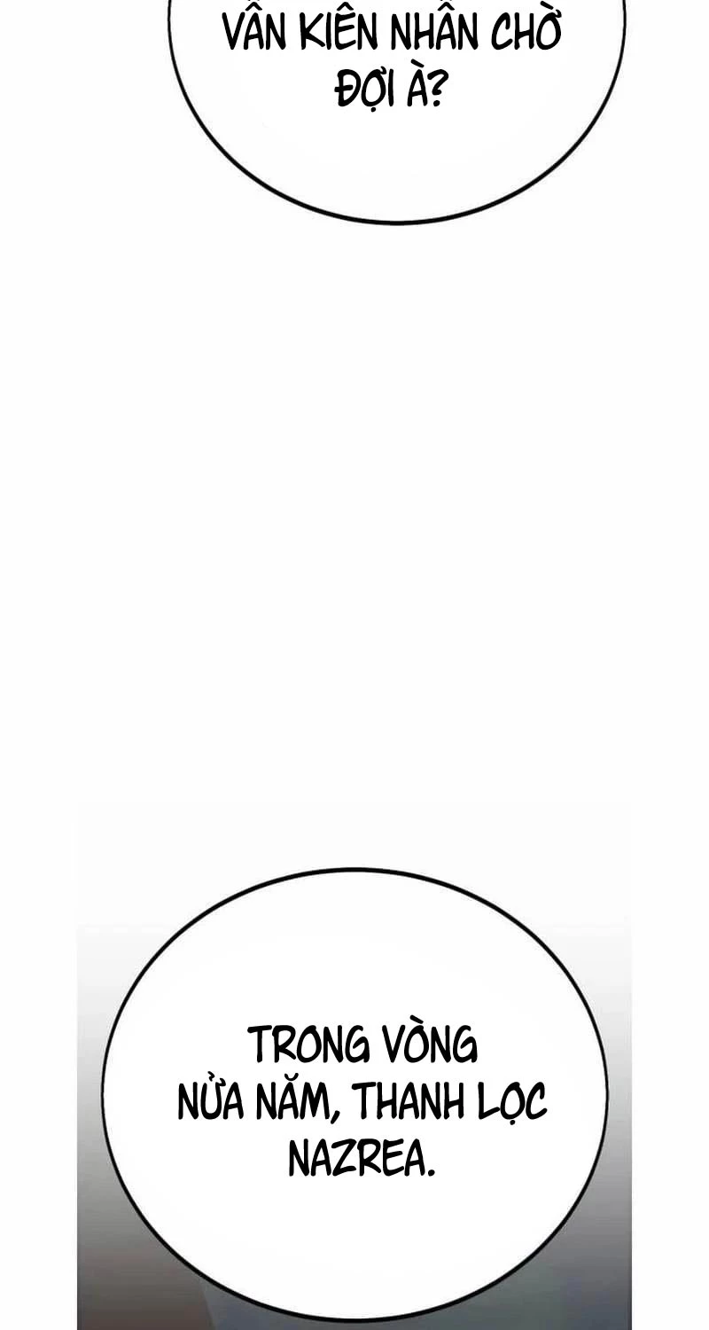 Tôi Đã Giết Tuyển Thủ Học Viện Chapter 45 - Trang 4