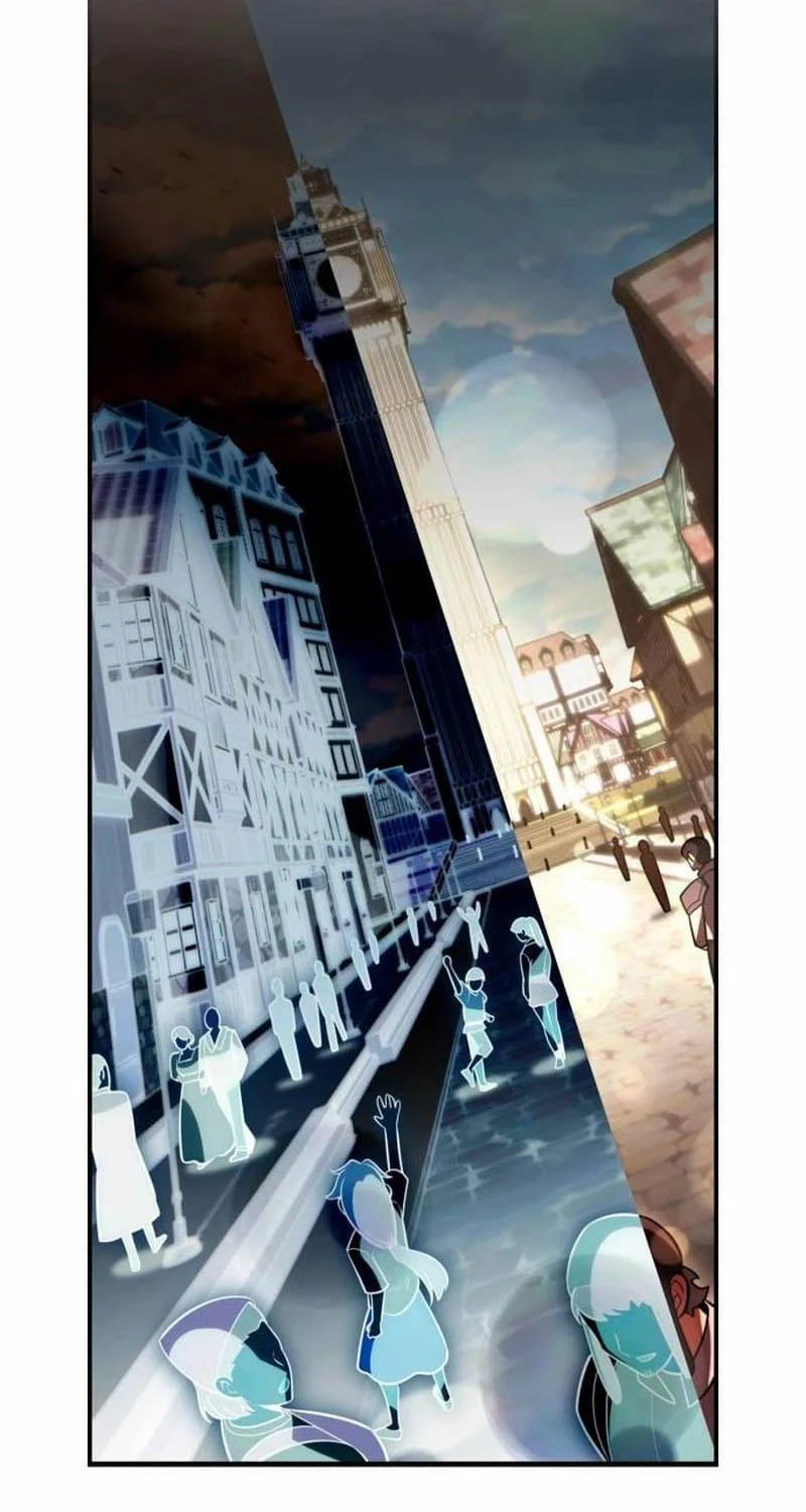 Tôi Đã Giết Tuyển Thủ Học Viện Chapter 45 - Trang 4