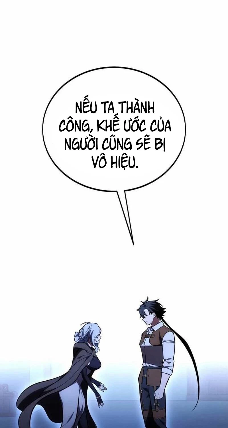 Tôi Đã Giết Tuyển Thủ Học Viện Chapter 45 - Trang 4