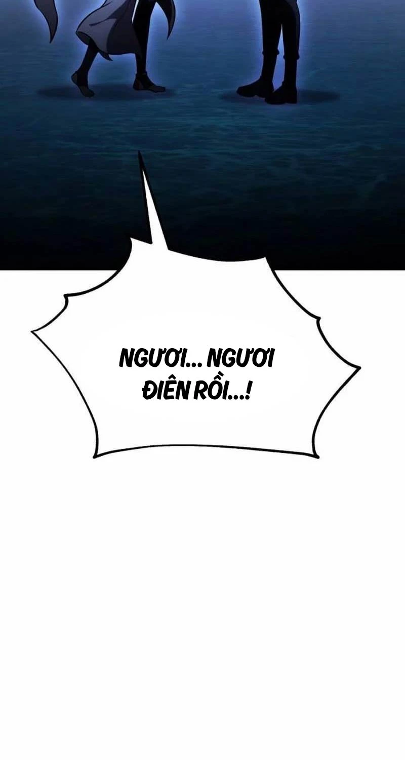 Tôi Đã Giết Tuyển Thủ Học Viện Chapter 45 - Trang 4
