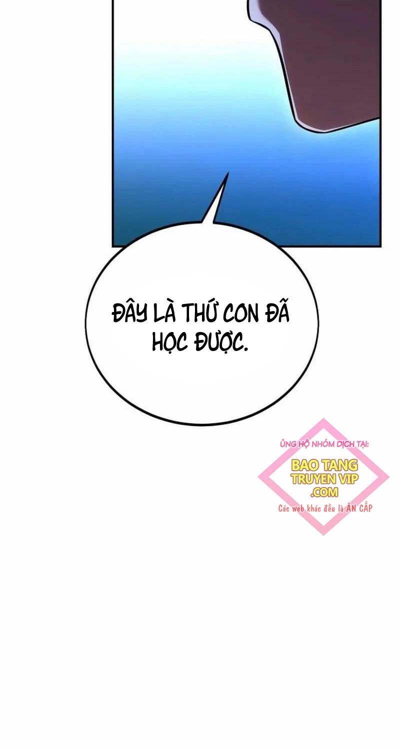 Tôi Đã Giết Tuyển Thủ Học Viện Chapter 45 - Trang 4