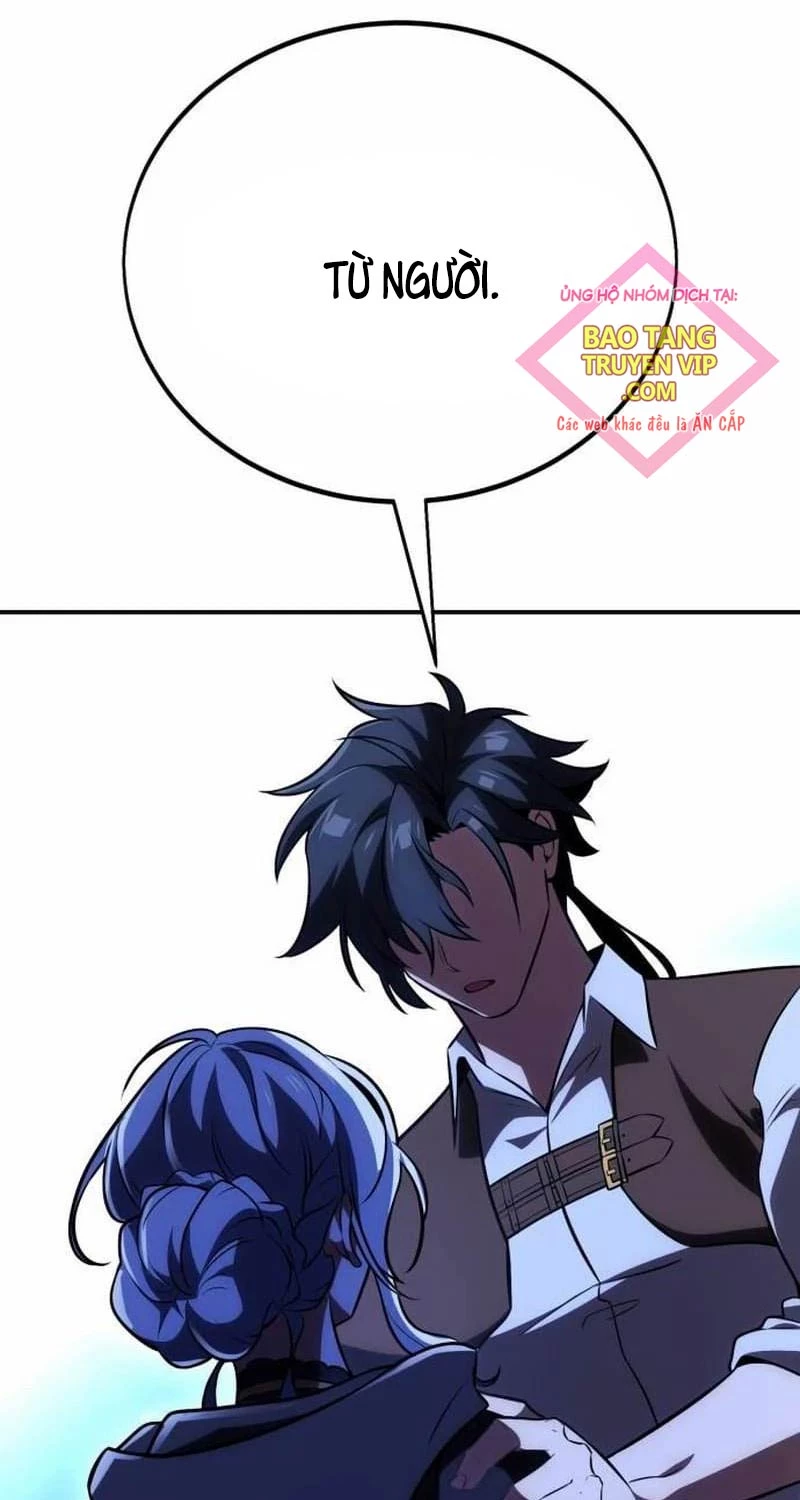 Tôi Đã Giết Tuyển Thủ Học Viện Chapter 45 - Trang 4