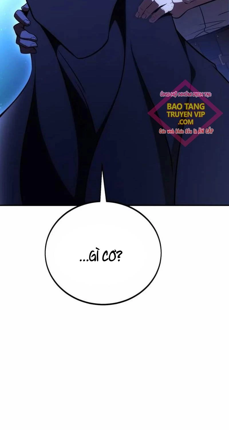 Tôi Đã Giết Tuyển Thủ Học Viện Chapter 45 - Trang 4