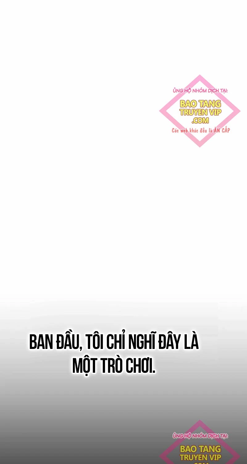 Tôi Đã Giết Tuyển Thủ Học Viện Chapter 45 - Trang 4