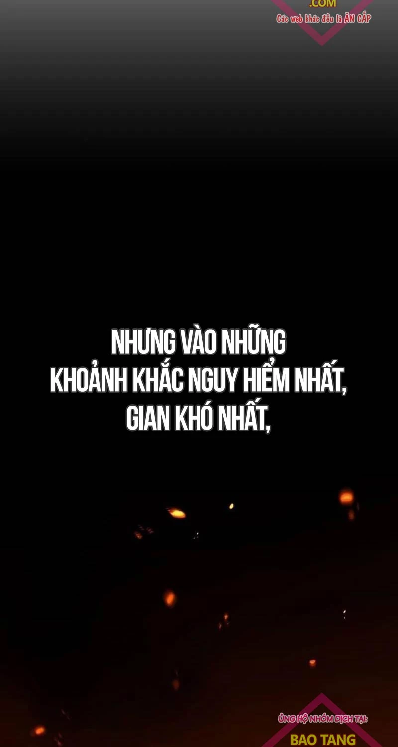 Tôi Đã Giết Tuyển Thủ Học Viện Chapter 45 - Trang 4