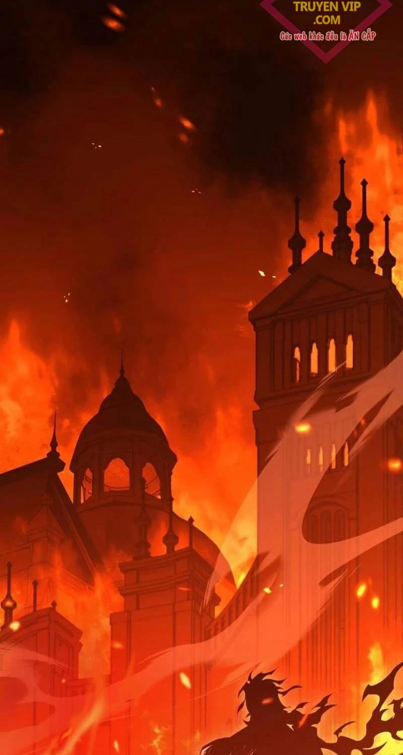 Tôi Đã Giết Tuyển Thủ Học Viện Chapter 45 - Trang 4