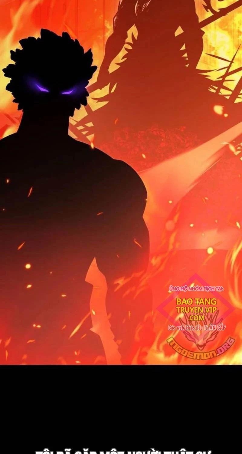 Tôi Đã Giết Tuyển Thủ Học Viện Chapter 45 - Trang 4