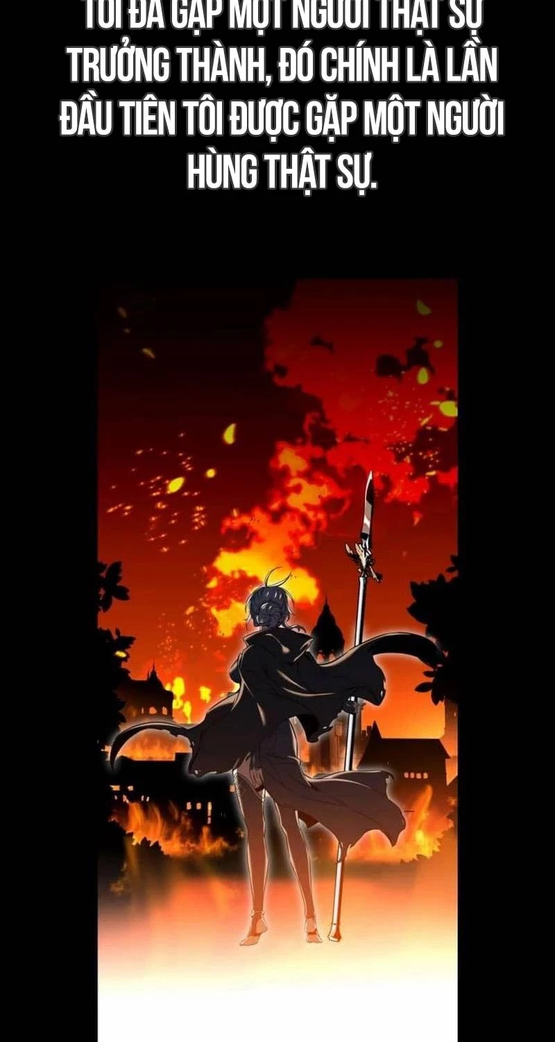 Tôi Đã Giết Tuyển Thủ Học Viện Chapter 45 - Trang 4