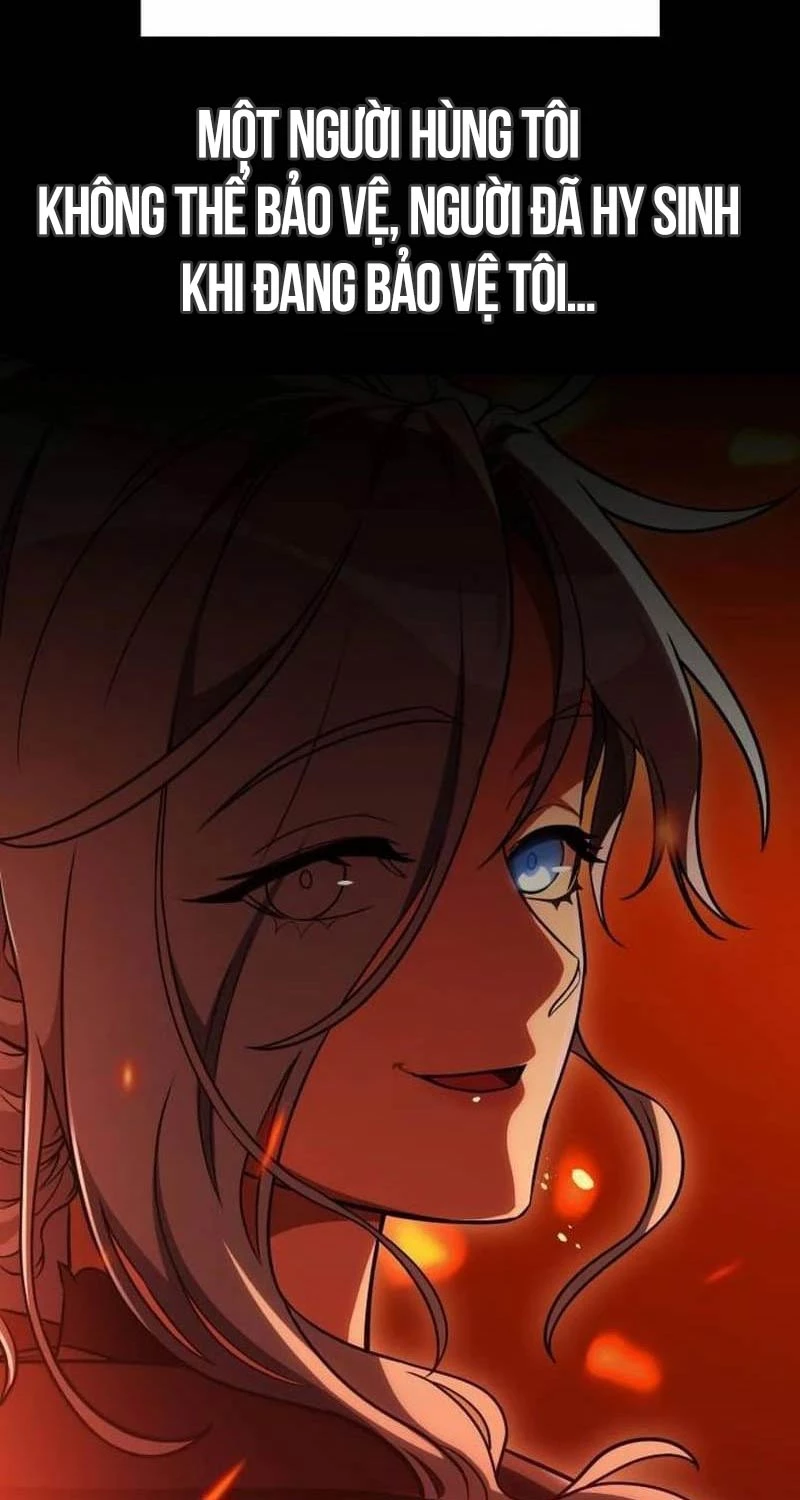 Tôi Đã Giết Tuyển Thủ Học Viện Chapter 45 - Trang 4