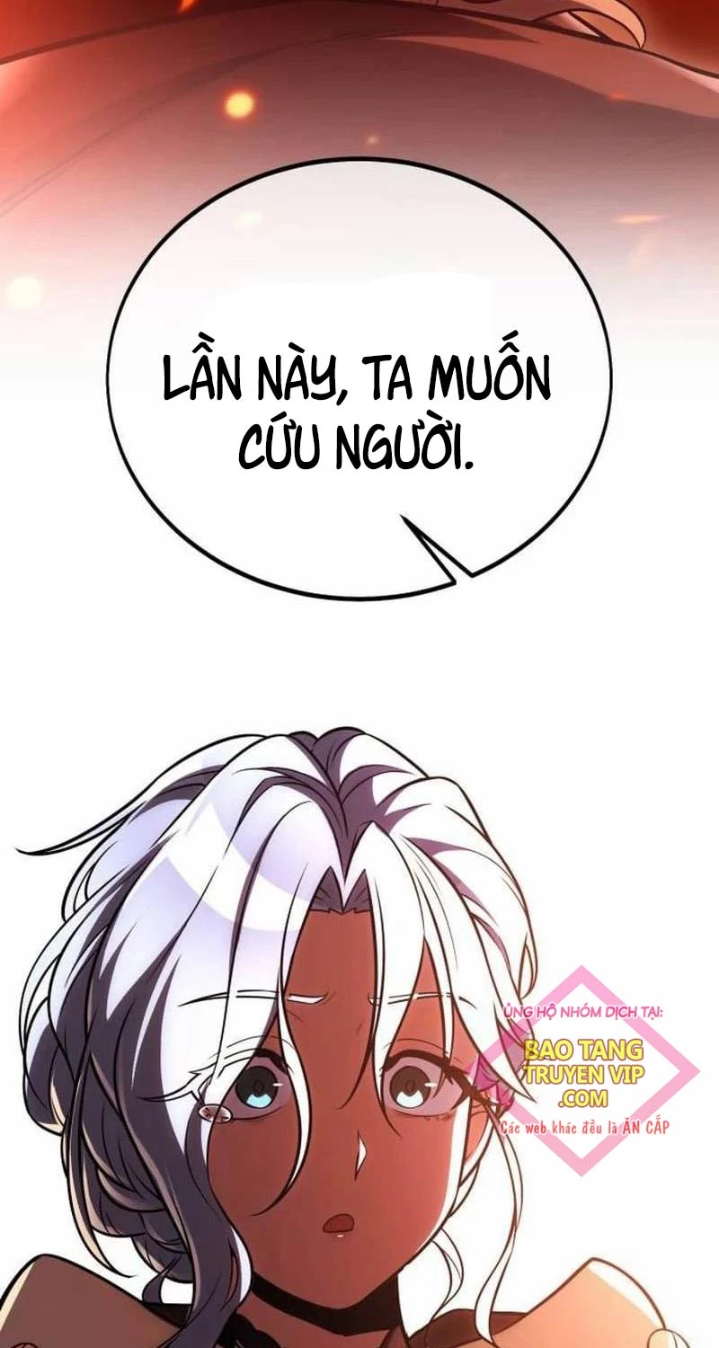 Tôi Đã Giết Tuyển Thủ Học Viện Chapter 45 - Trang 4