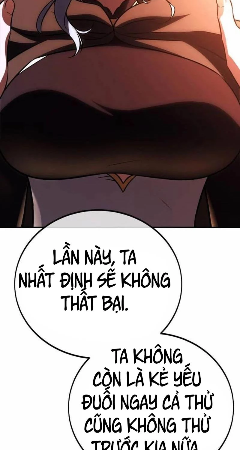 Tôi Đã Giết Tuyển Thủ Học Viện Chapter 45 - Trang 4