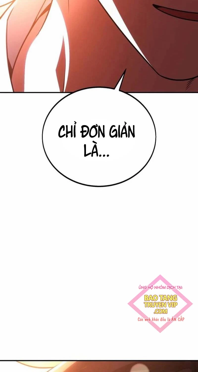 Tôi Đã Giết Tuyển Thủ Học Viện Chapter 45 - Trang 4