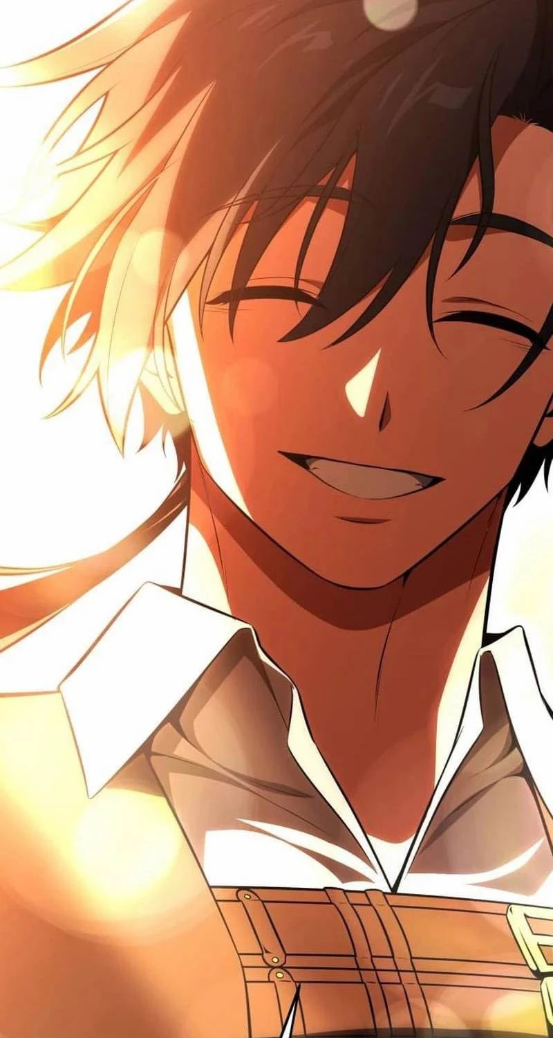 Tôi Đã Giết Tuyển Thủ Học Viện Chapter 45 - Trang 4