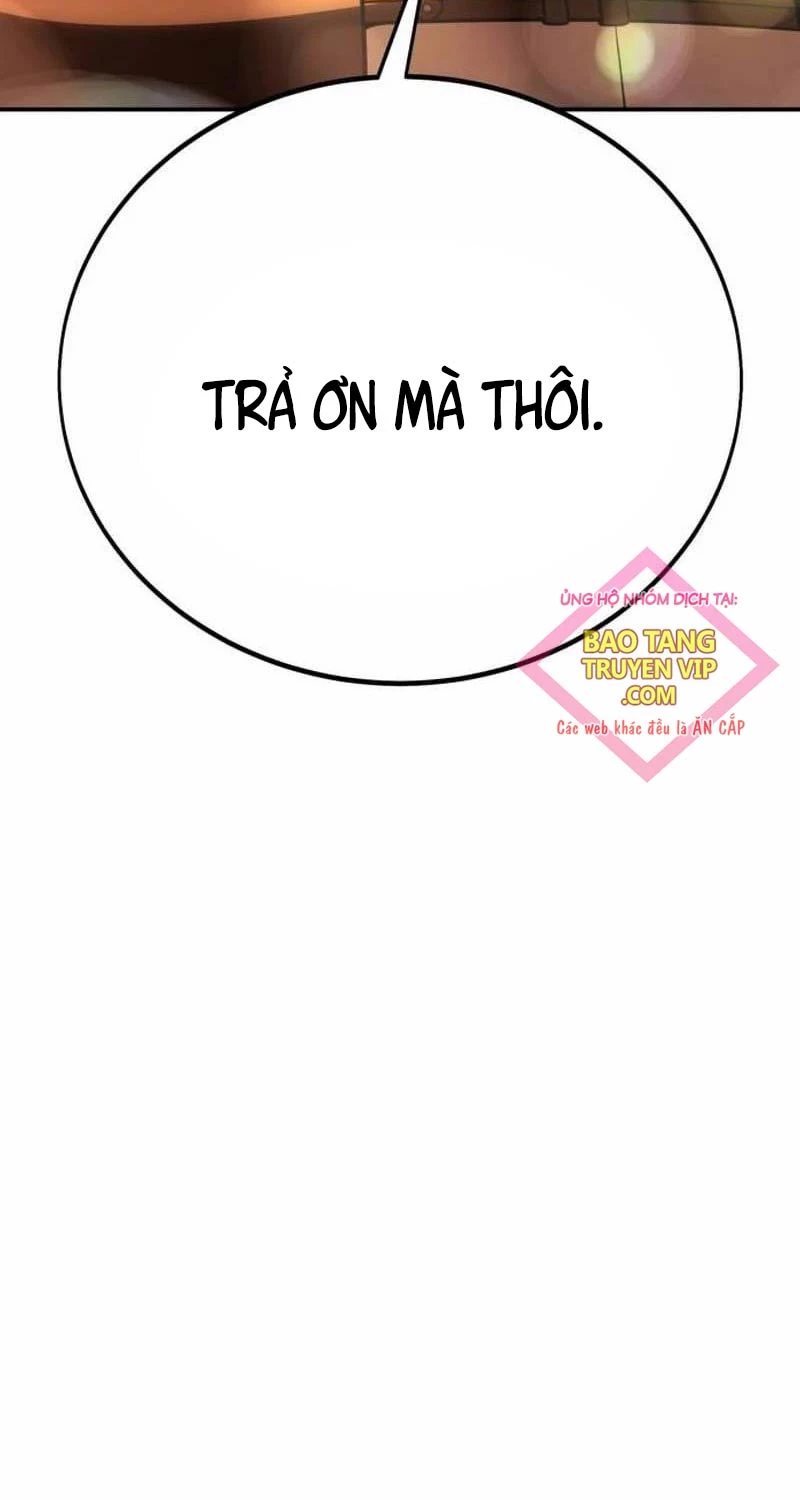 Tôi Đã Giết Tuyển Thủ Học Viện Chapter 45 - Trang 4