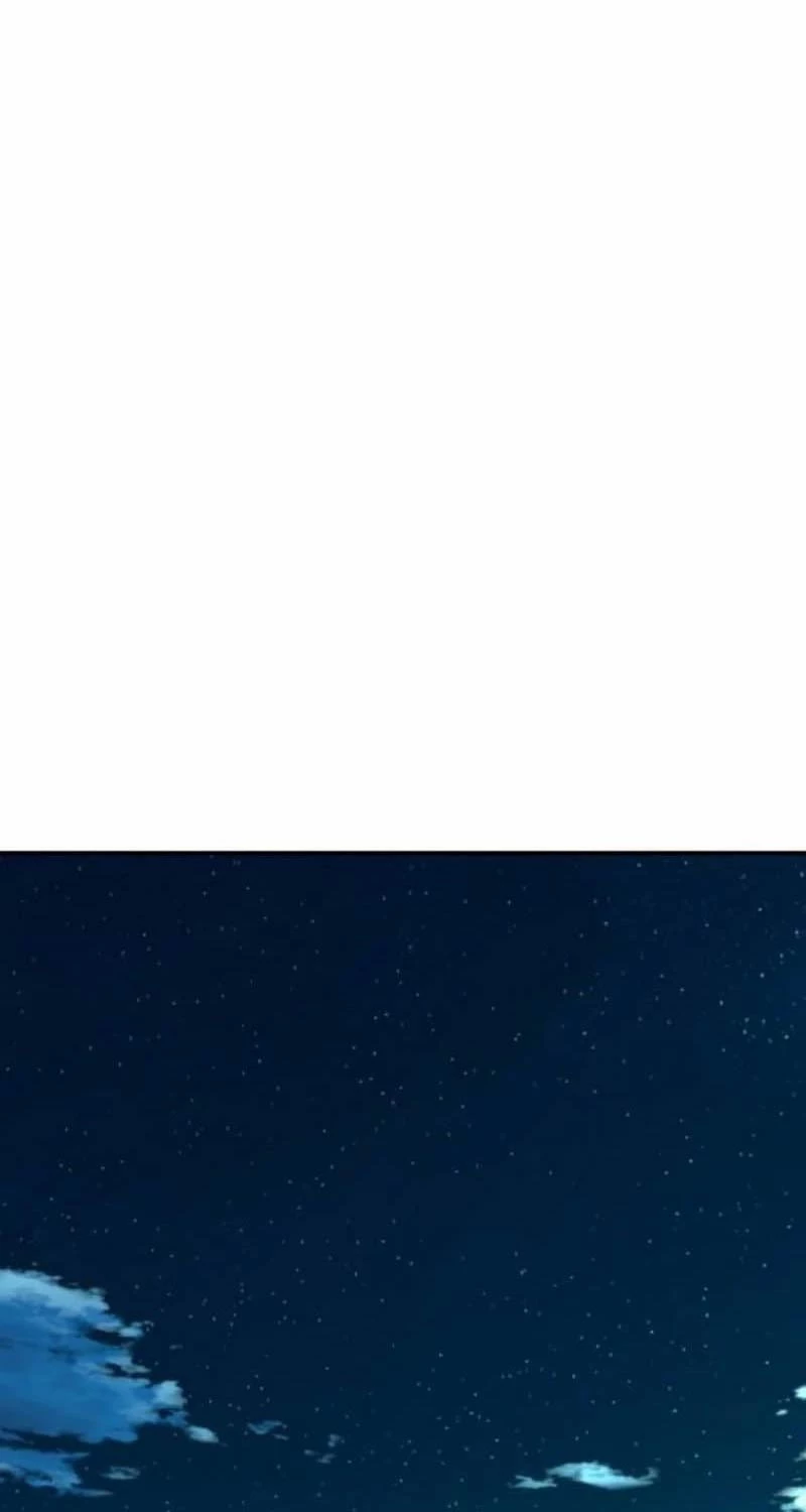 Tôi Đã Giết Tuyển Thủ Học Viện Chapter 45 - Trang 4