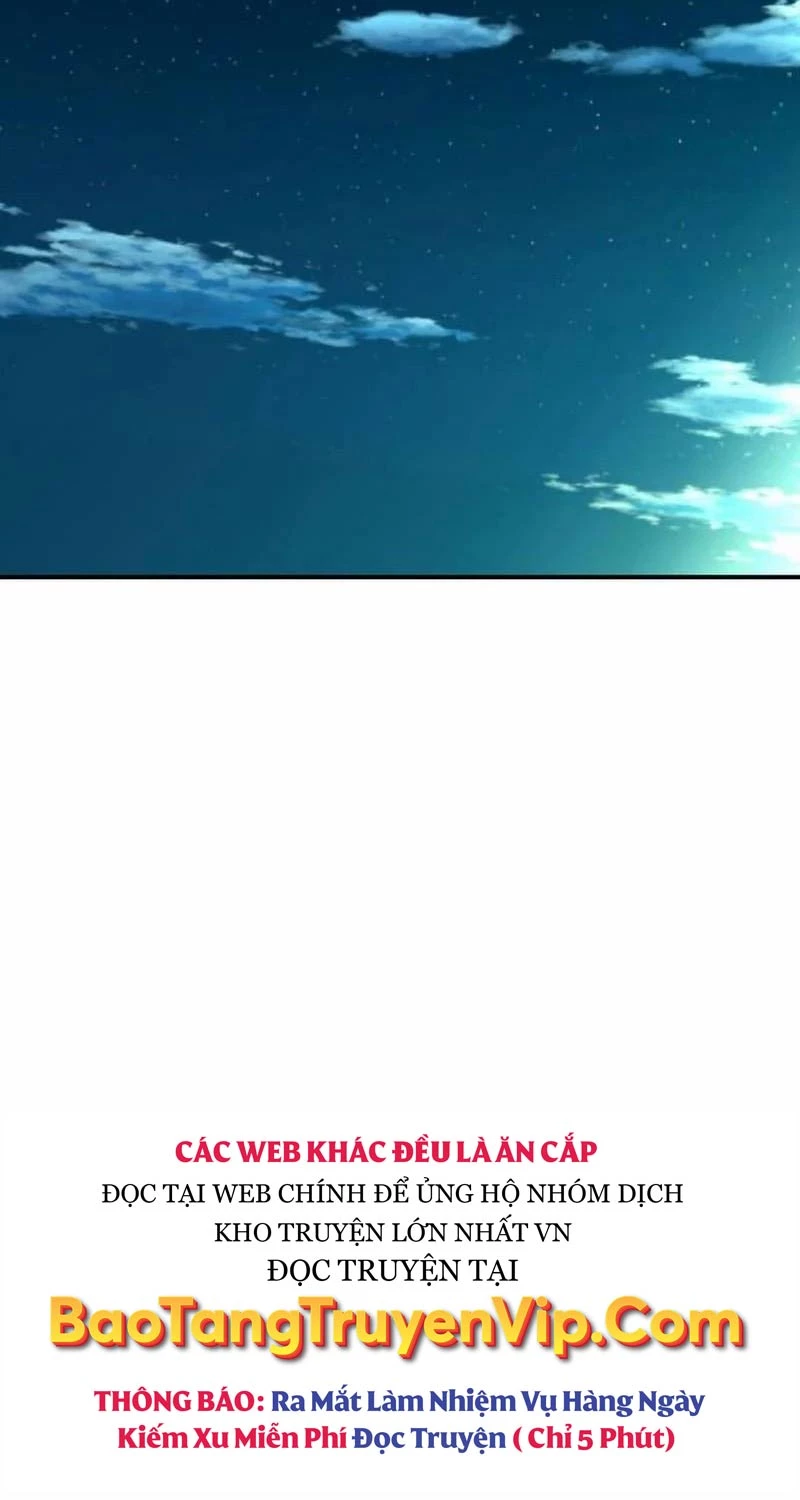 Tôi Đã Giết Tuyển Thủ Học Viện Chapter 45 - Trang 4