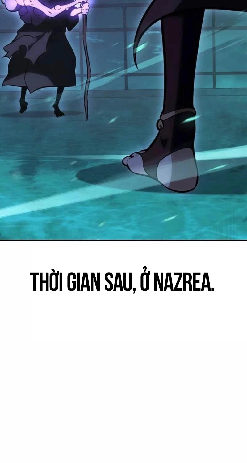 Tôi Đã Giết Tuyển Thủ Học Viện Chapter 45 - Trang 4