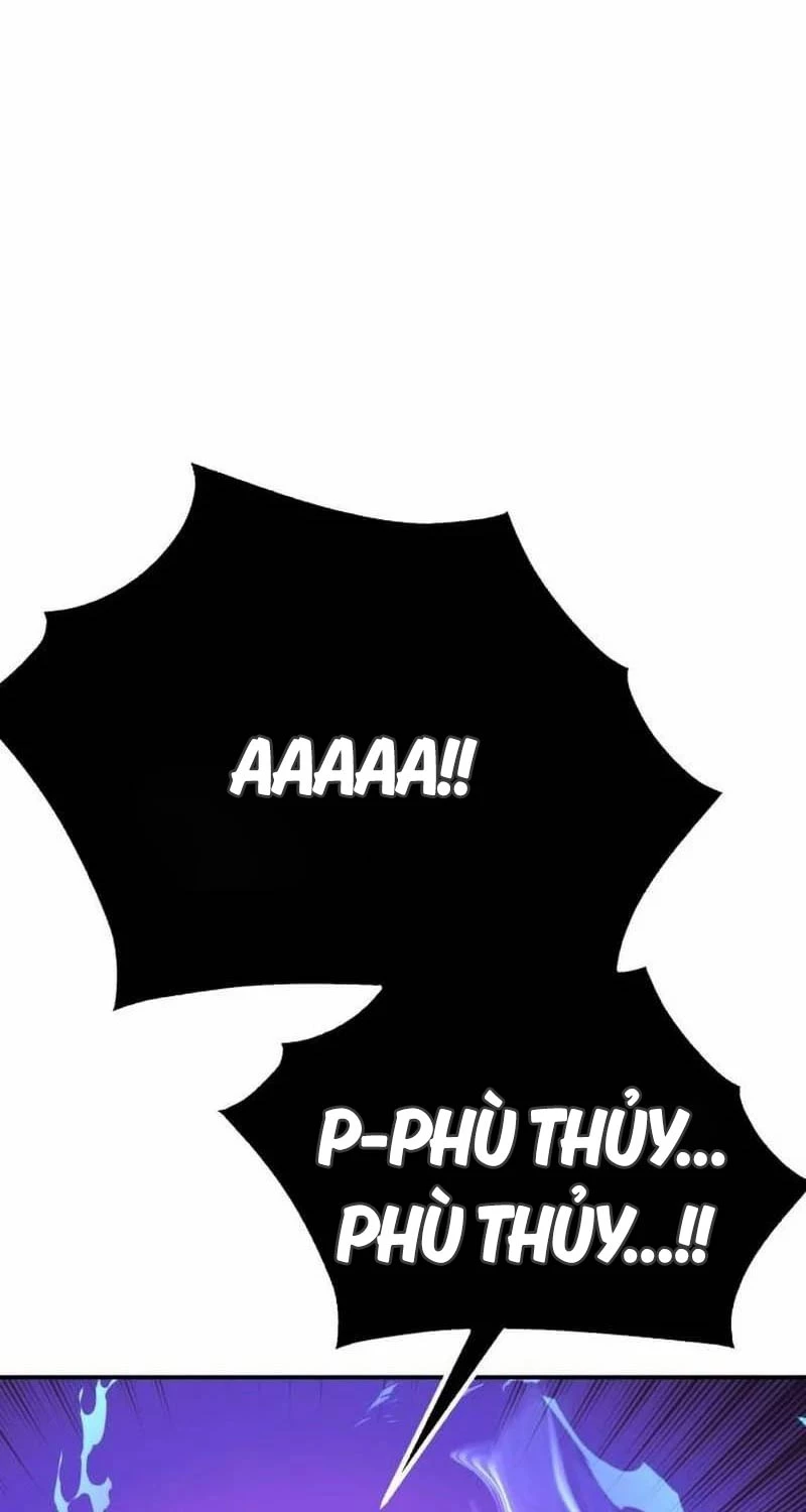 Tôi Đã Giết Tuyển Thủ Học Viện Chapter 45 - Trang 4