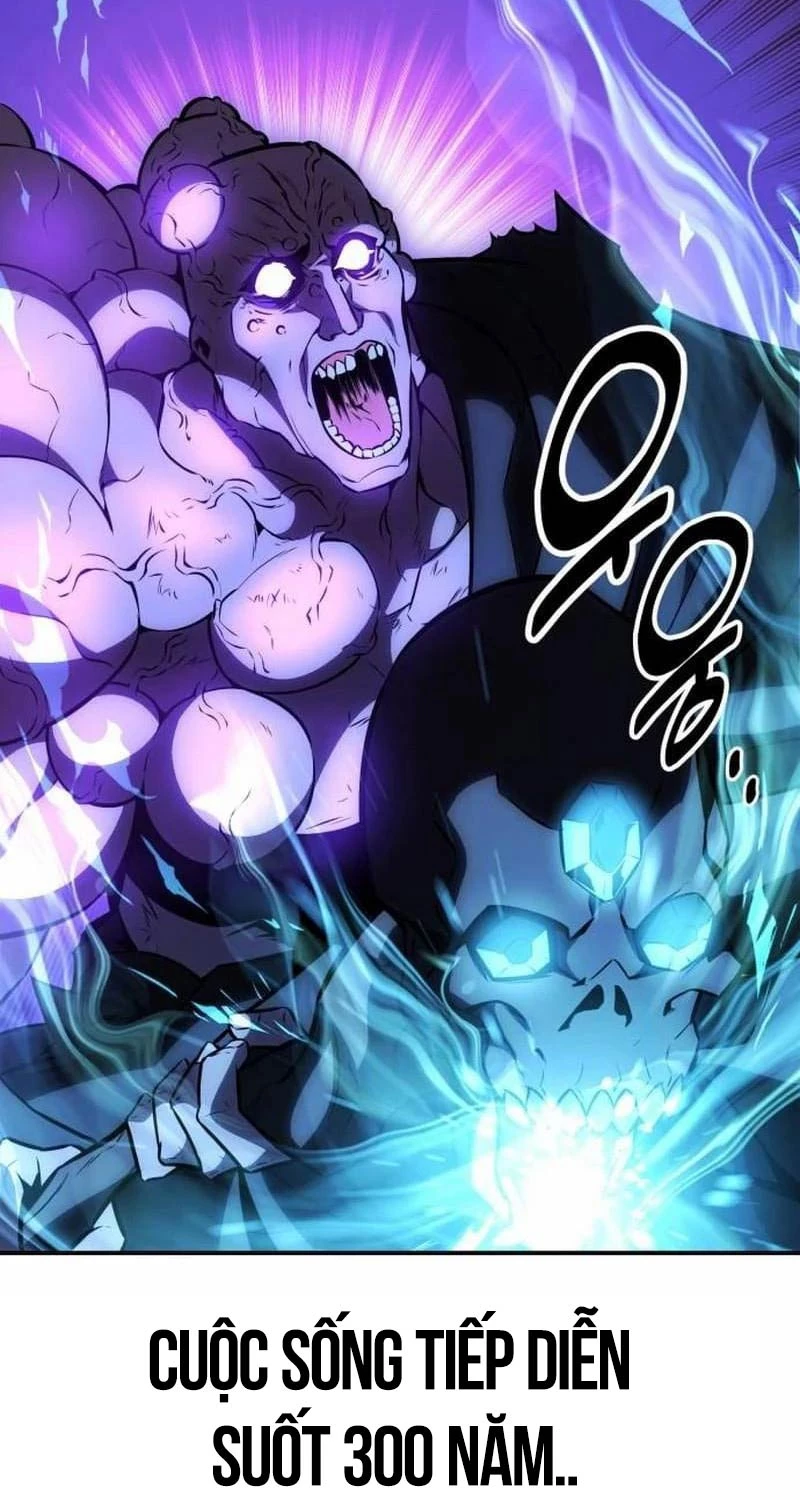 Tôi Đã Giết Tuyển Thủ Học Viện Chapter 45 - Trang 4