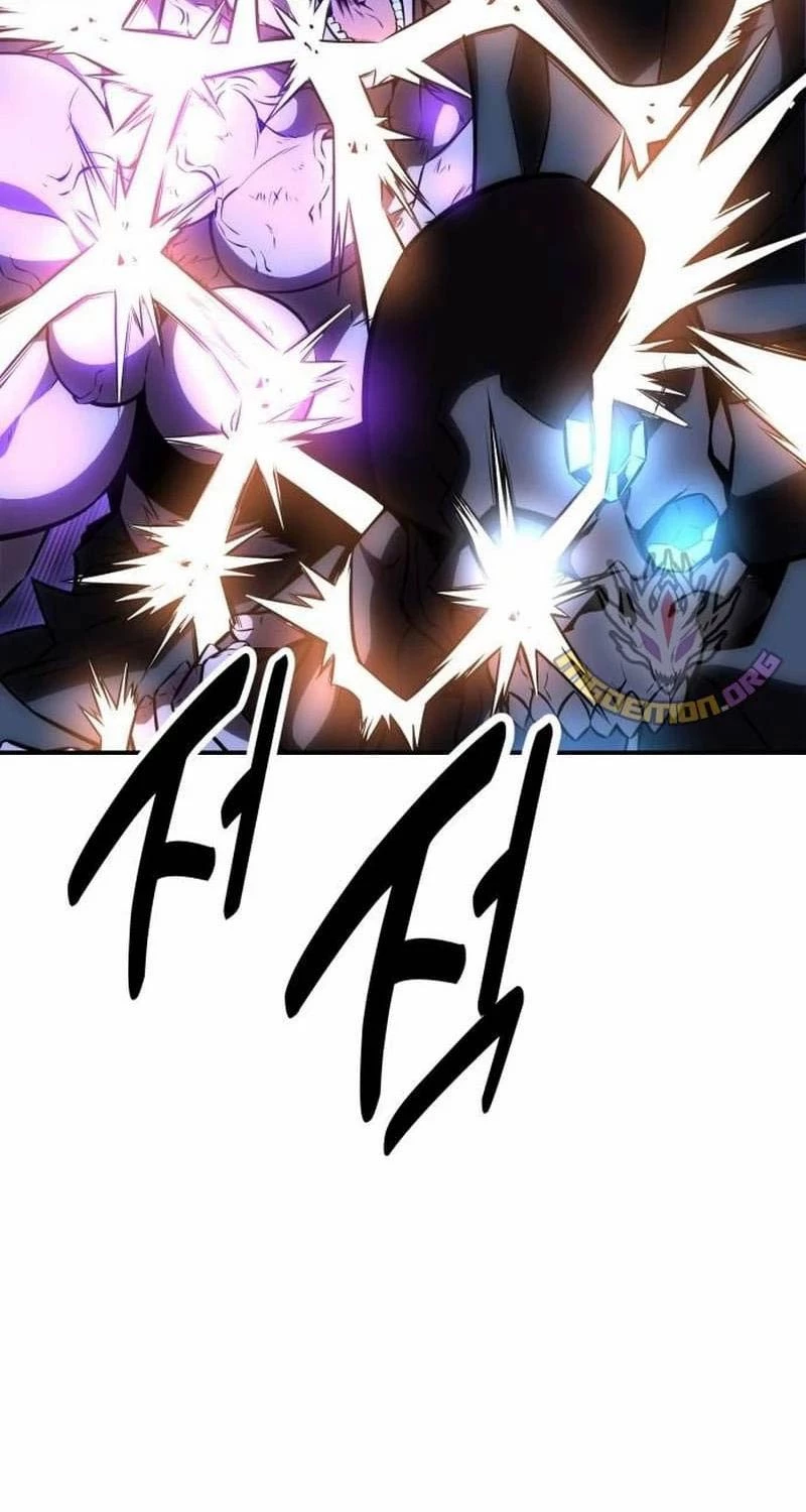 Tôi Đã Giết Tuyển Thủ Học Viện Chapter 45 - Trang 4