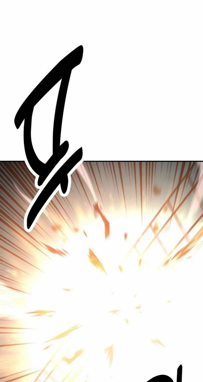 Tôi Đã Giết Tuyển Thủ Học Viện Chapter 45 - Trang 4