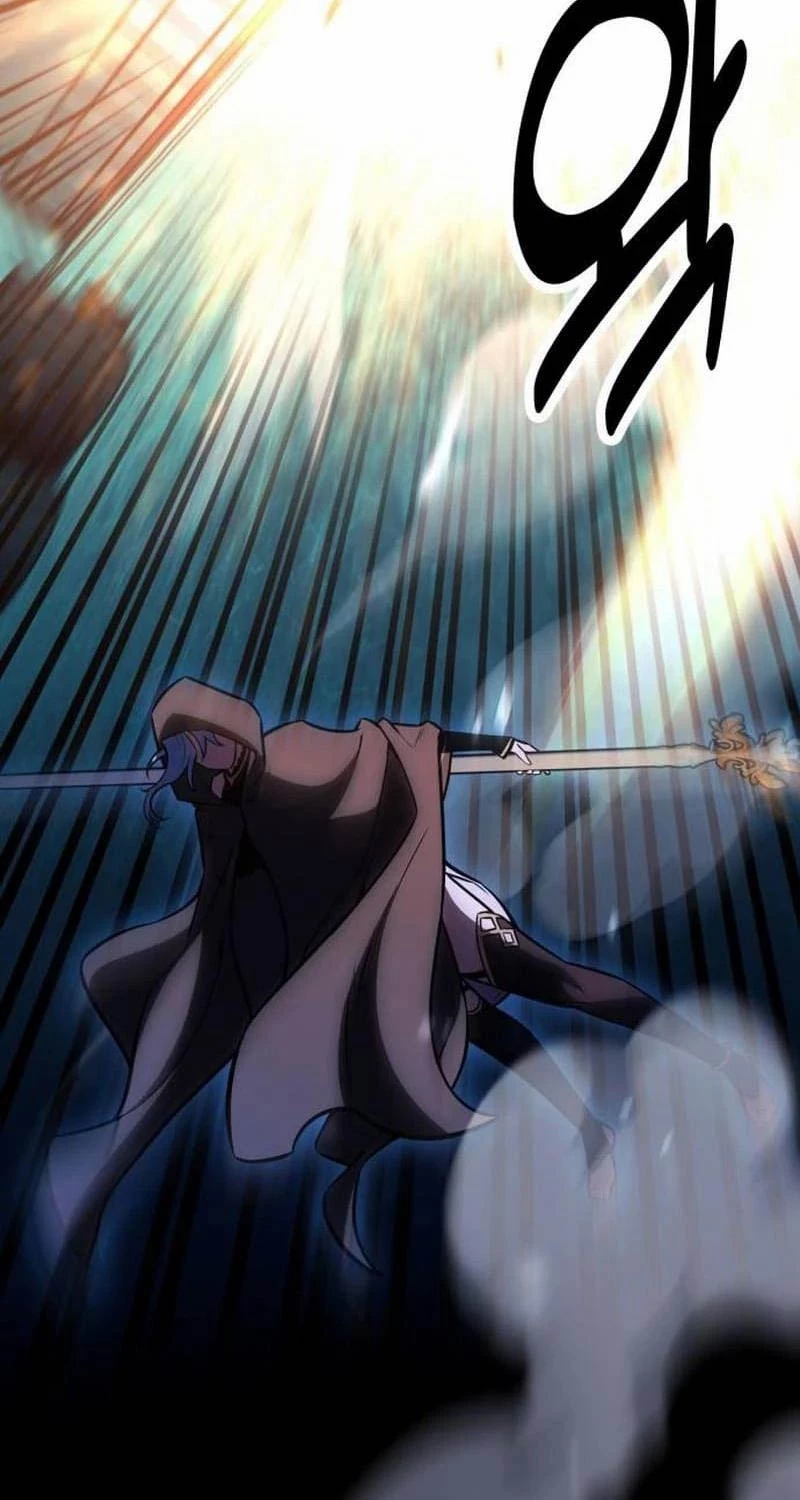 Tôi Đã Giết Tuyển Thủ Học Viện Chapter 45 - Trang 4