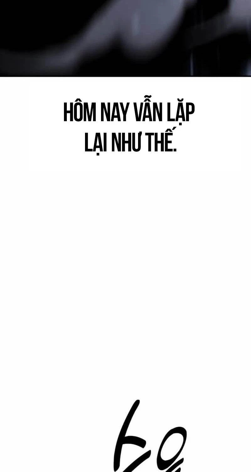 Tôi Đã Giết Tuyển Thủ Học Viện Chapter 45 - Trang 4