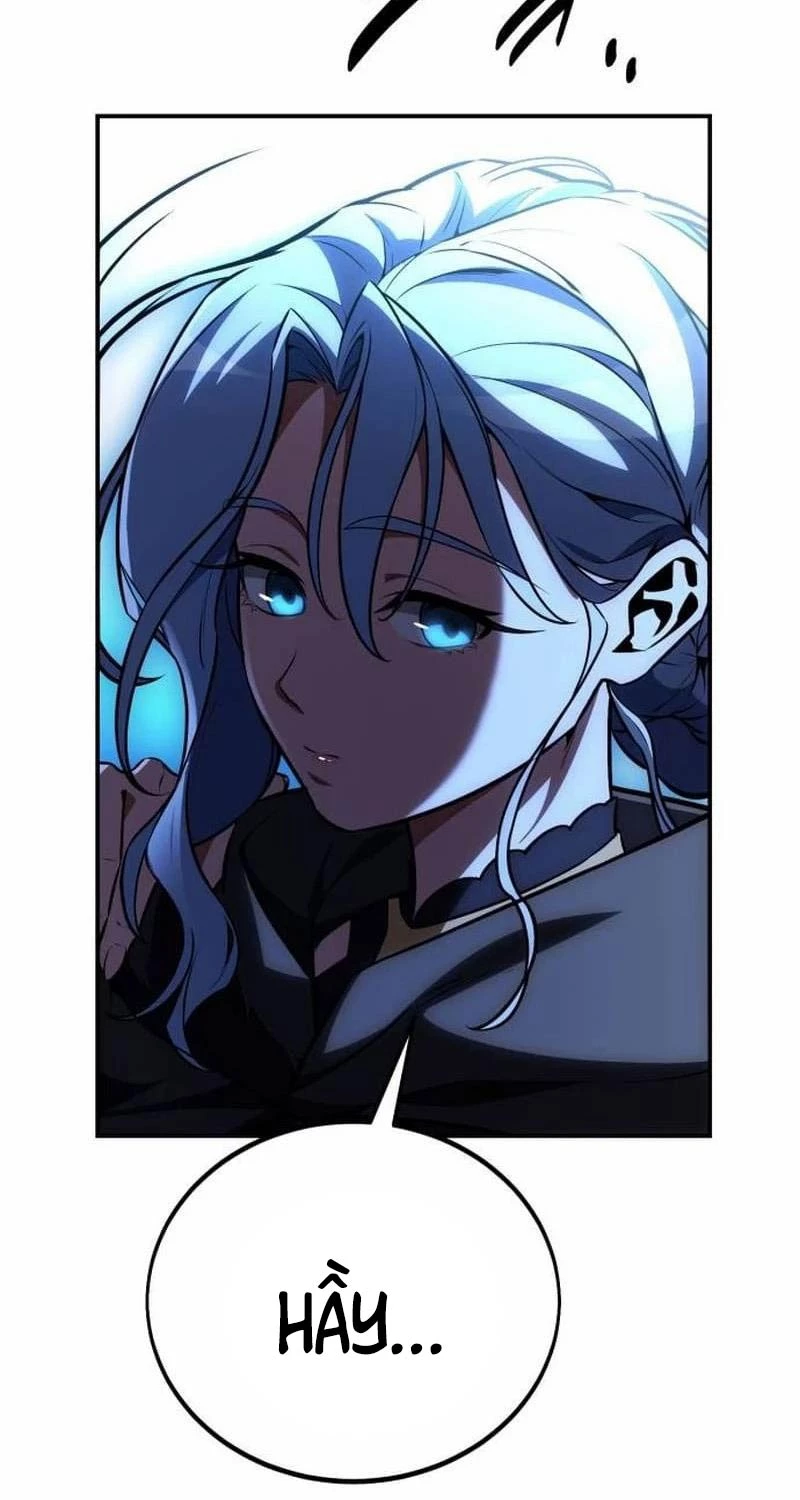 Tôi Đã Giết Tuyển Thủ Học Viện Chapter 45 - Trang 4