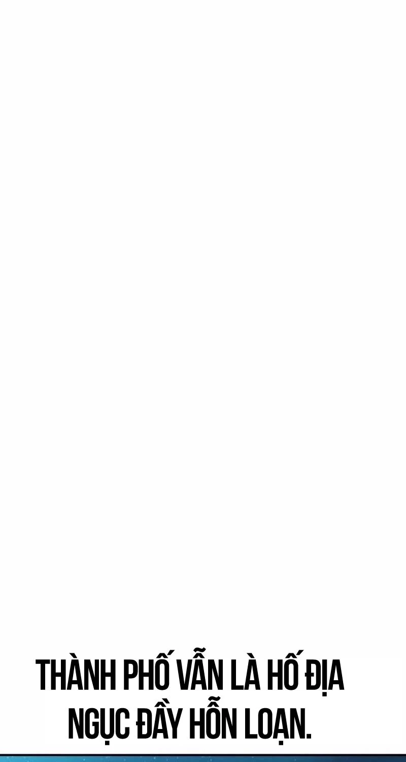 Tôi Đã Giết Tuyển Thủ Học Viện Chapter 45 - Trang 4