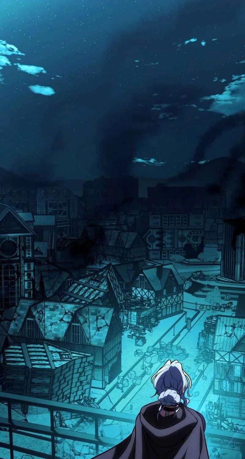 Tôi Đã Giết Tuyển Thủ Học Viện Chapter 45 - Trang 4