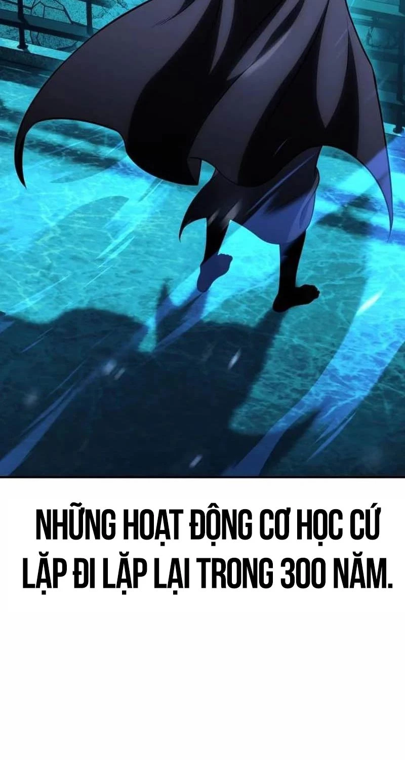 Tôi Đã Giết Tuyển Thủ Học Viện Chapter 45 - Trang 4