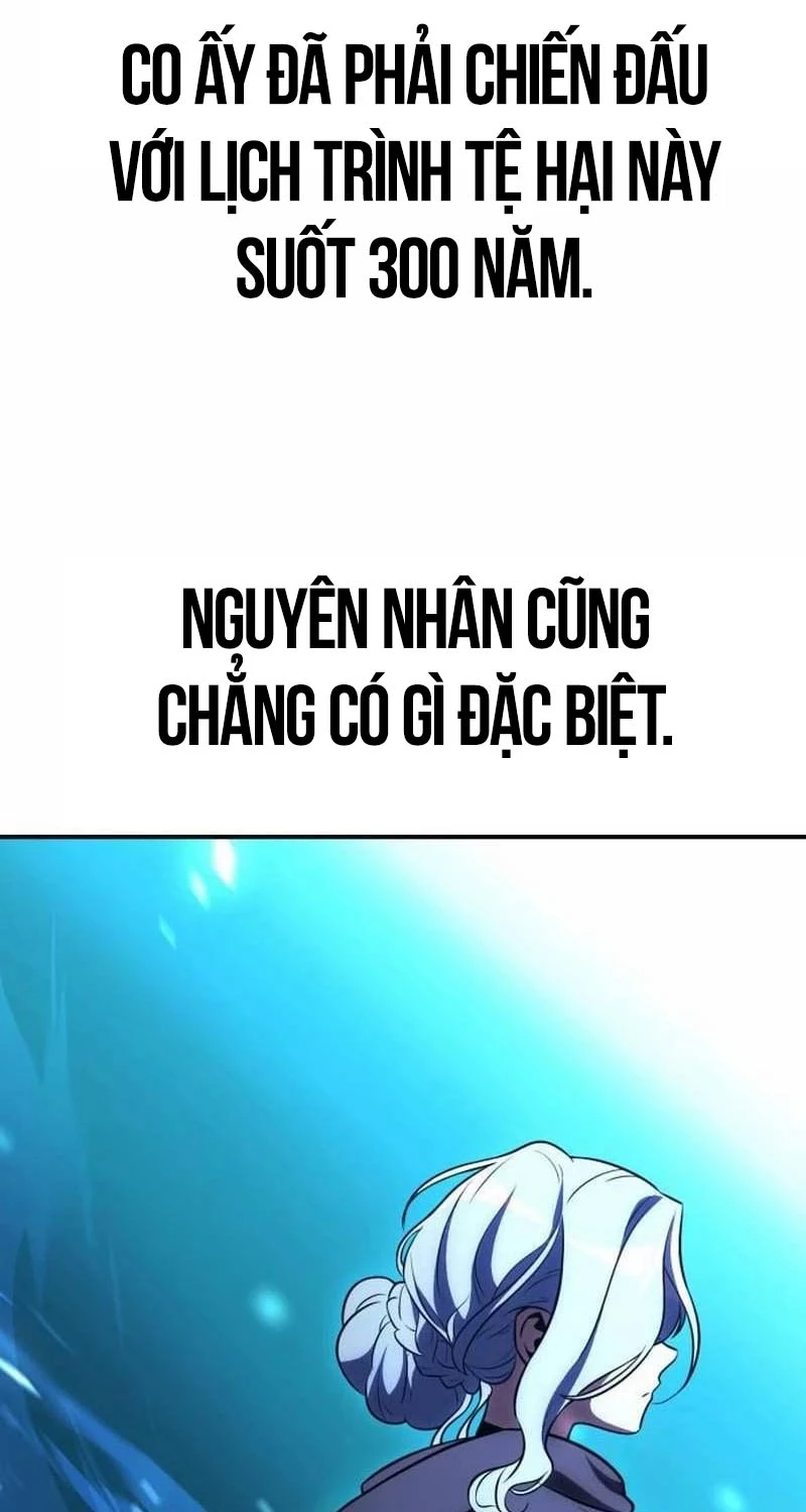 Tôi Đã Giết Tuyển Thủ Học Viện Chapter 45 - Trang 4