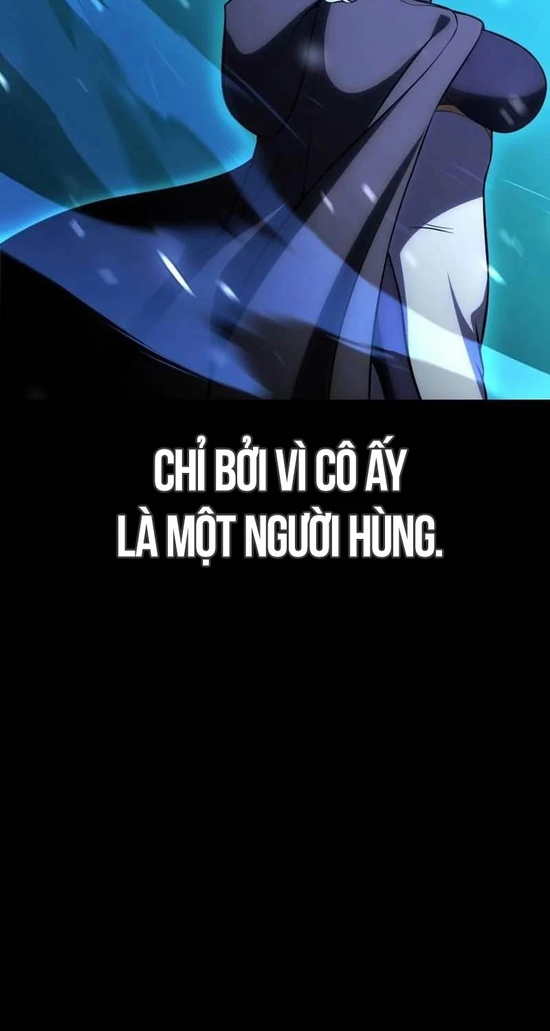 Tôi Đã Giết Tuyển Thủ Học Viện Chapter 45 - Trang 4