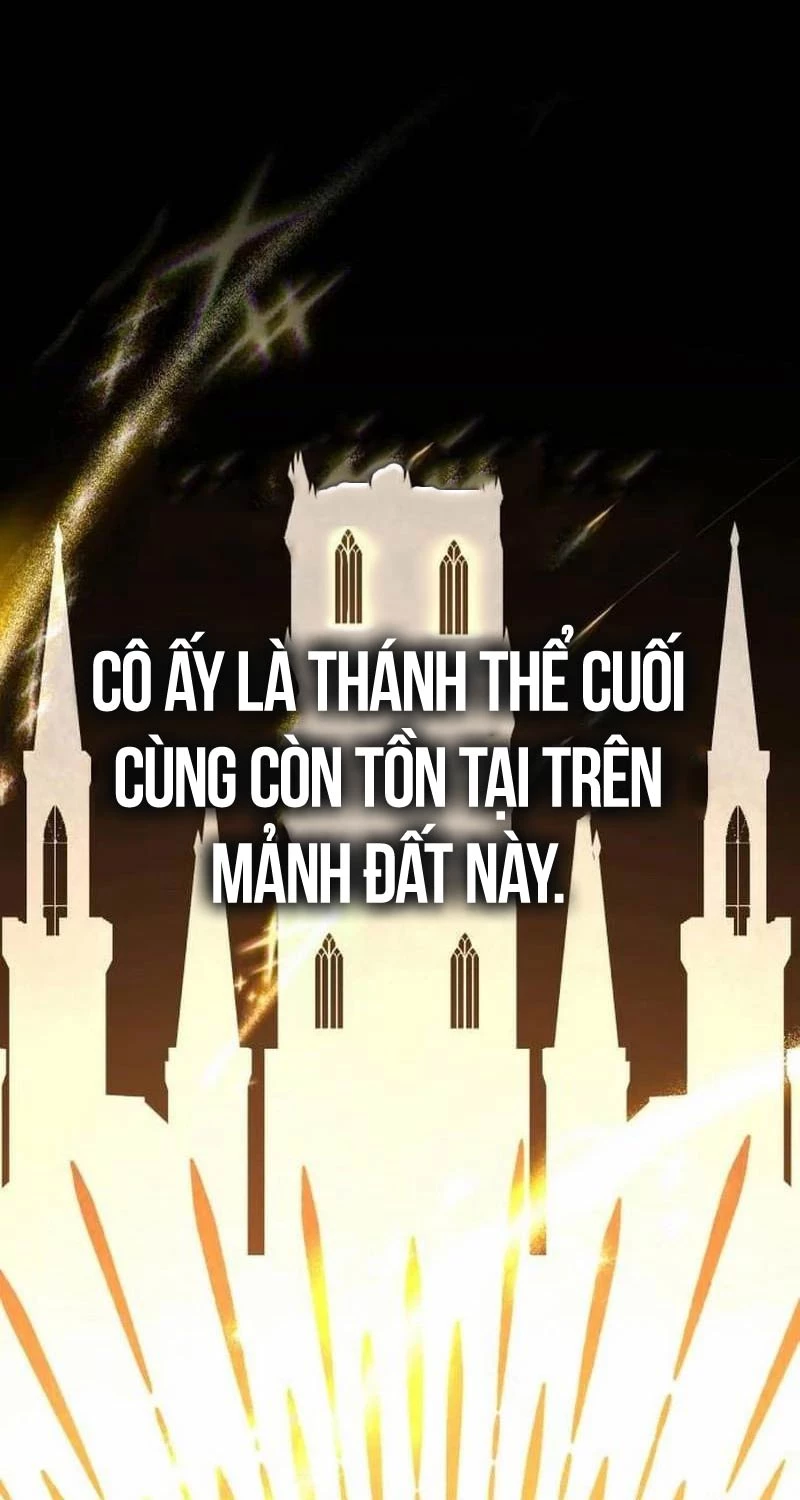 Tôi Đã Giết Tuyển Thủ Học Viện Chapter 45 - Trang 4