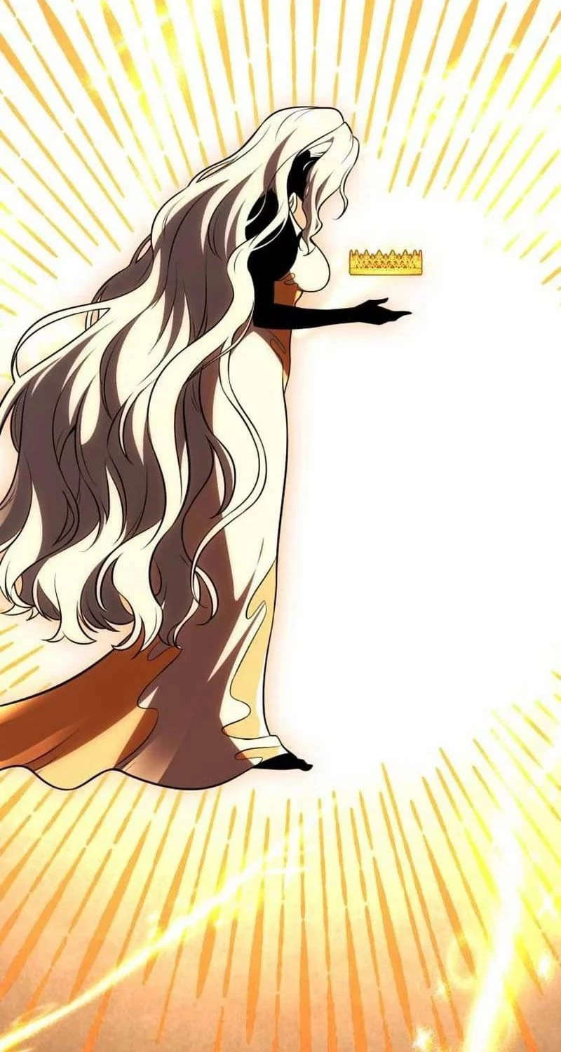 Tôi Đã Giết Tuyển Thủ Học Viện Chapter 45 - Trang 4