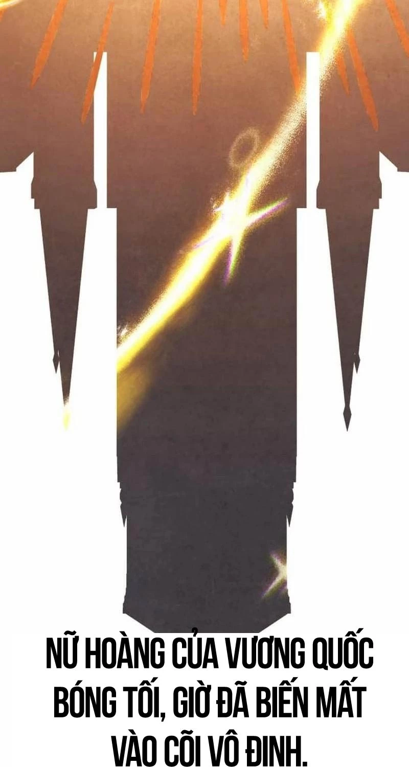 Tôi Đã Giết Tuyển Thủ Học Viện Chapter 45 - Trang 4