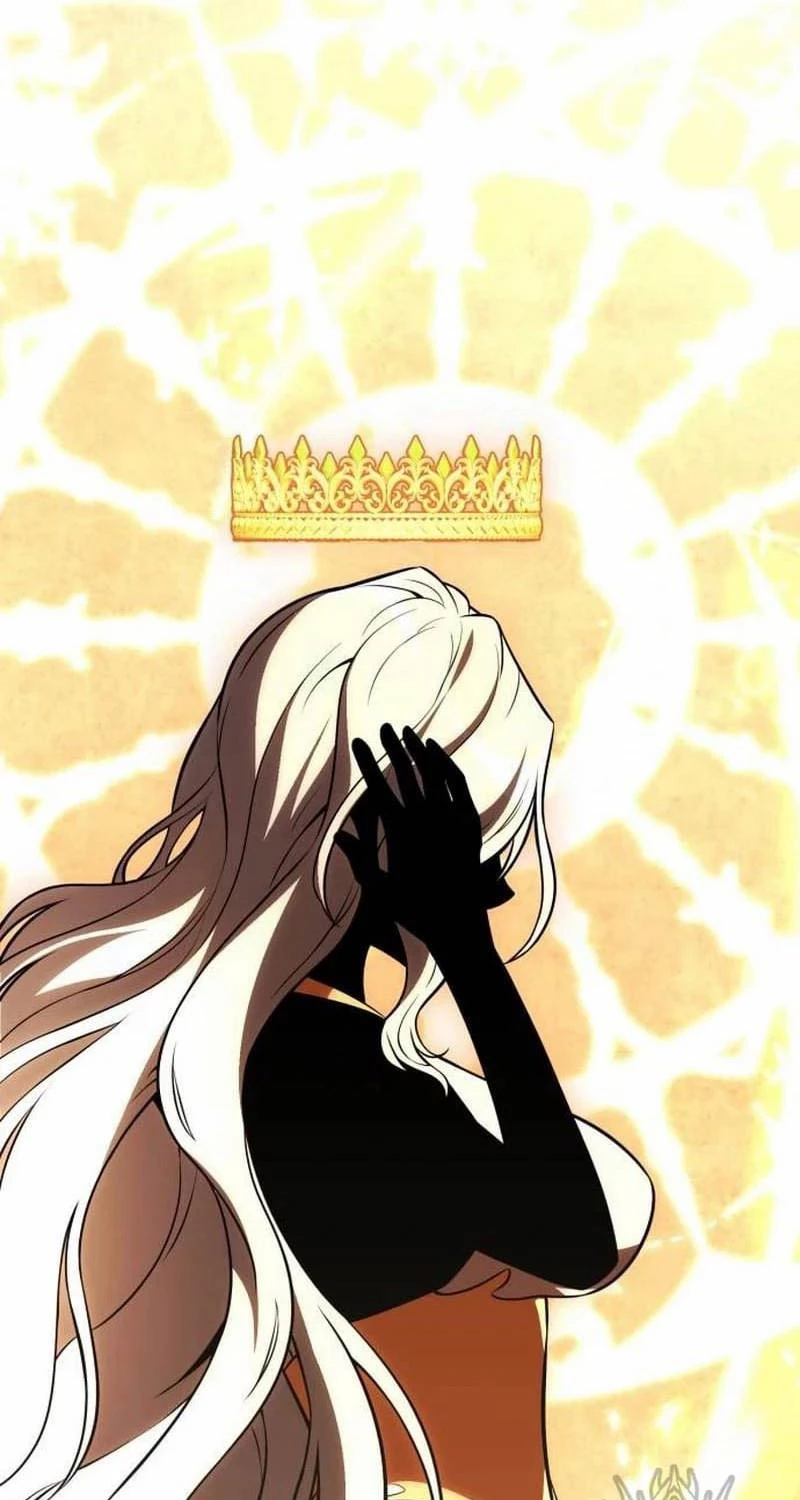 Tôi Đã Giết Tuyển Thủ Học Viện Chapter 45 - Trang 4