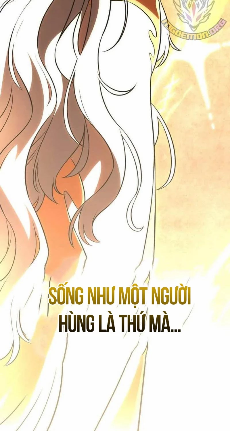 Tôi Đã Giết Tuyển Thủ Học Viện Chapter 45 - Trang 4