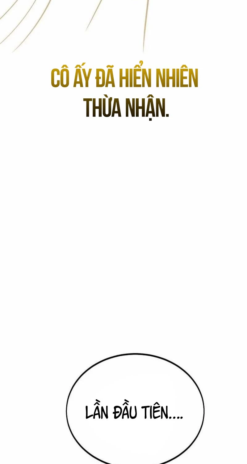 Tôi Đã Giết Tuyển Thủ Học Viện Chapter 45 - Trang 4