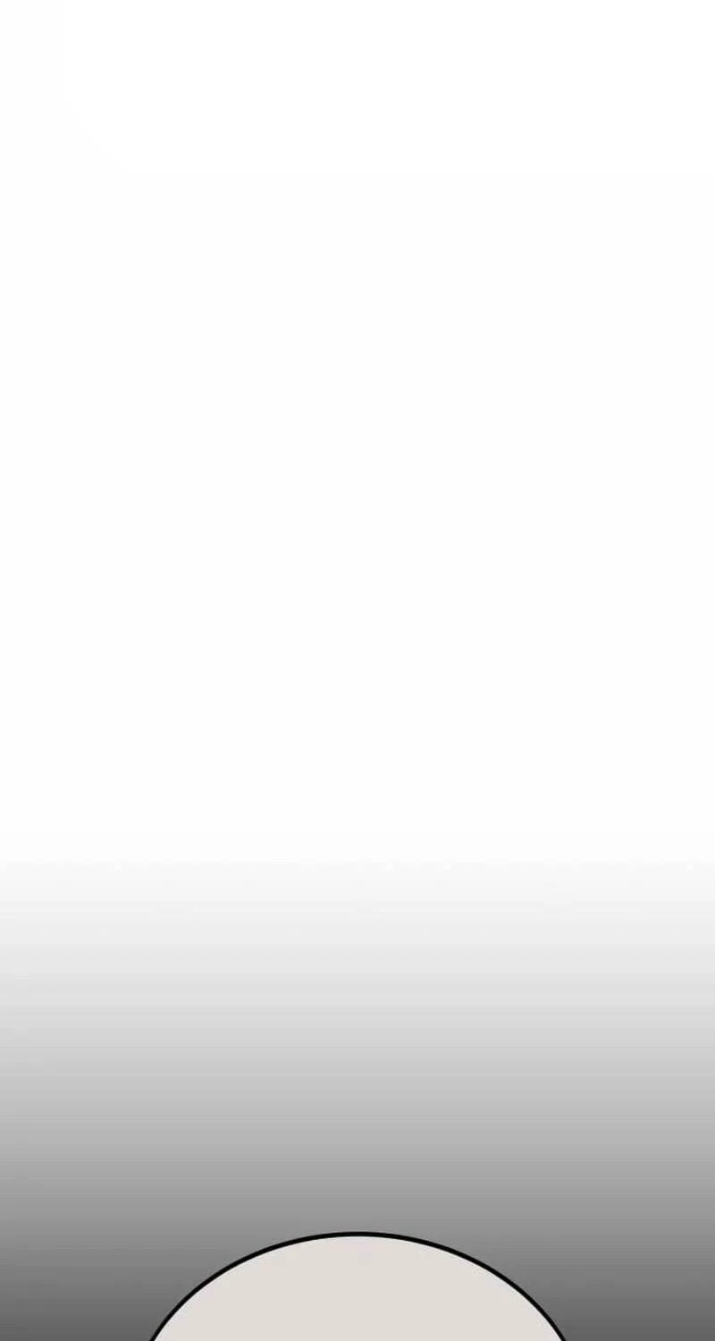 Tôi Đã Giết Tuyển Thủ Học Viện Chapter 45 - Trang 4