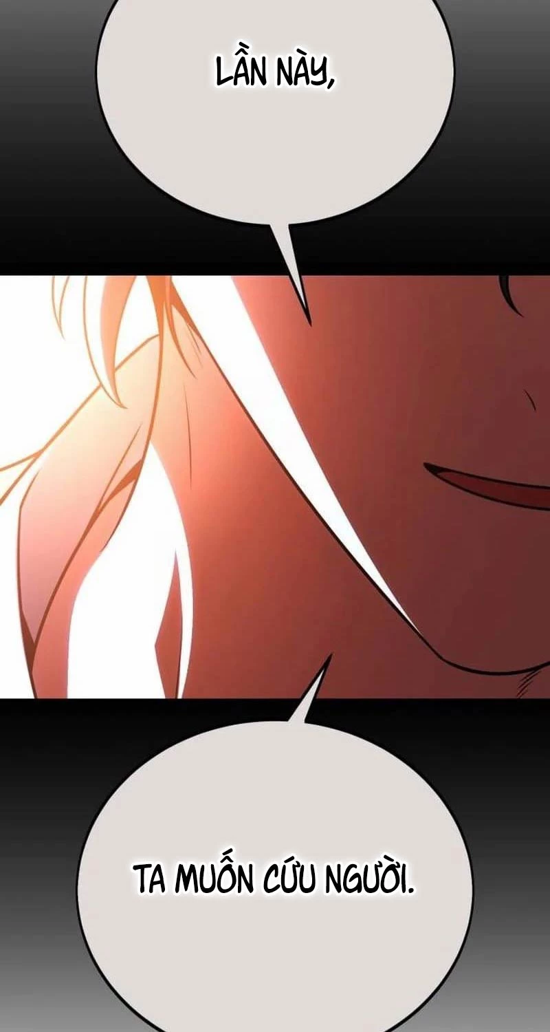 Tôi Đã Giết Tuyển Thủ Học Viện Chapter 45 - Trang 4