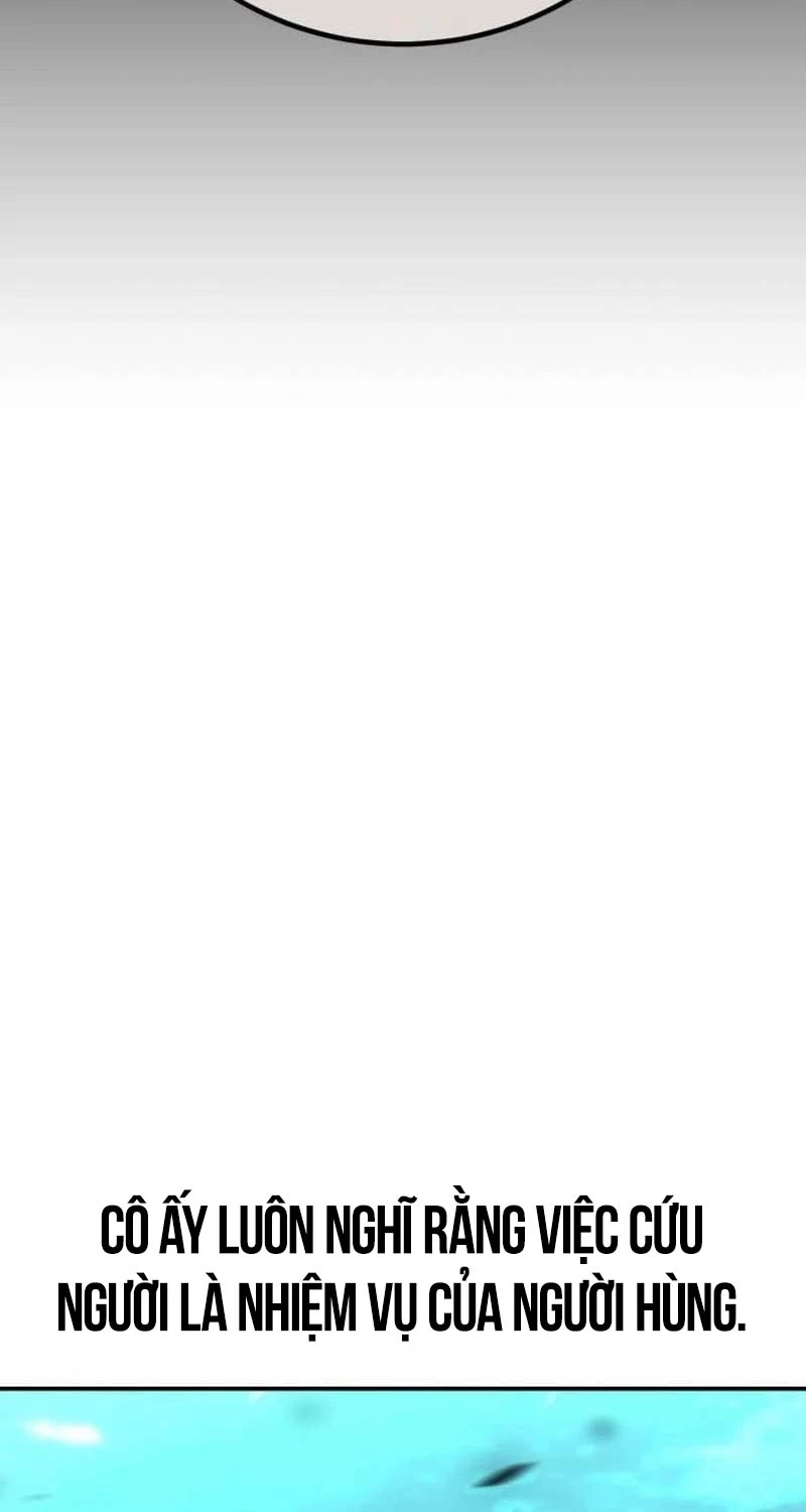 Tôi Đã Giết Tuyển Thủ Học Viện Chapter 45 - Trang 4