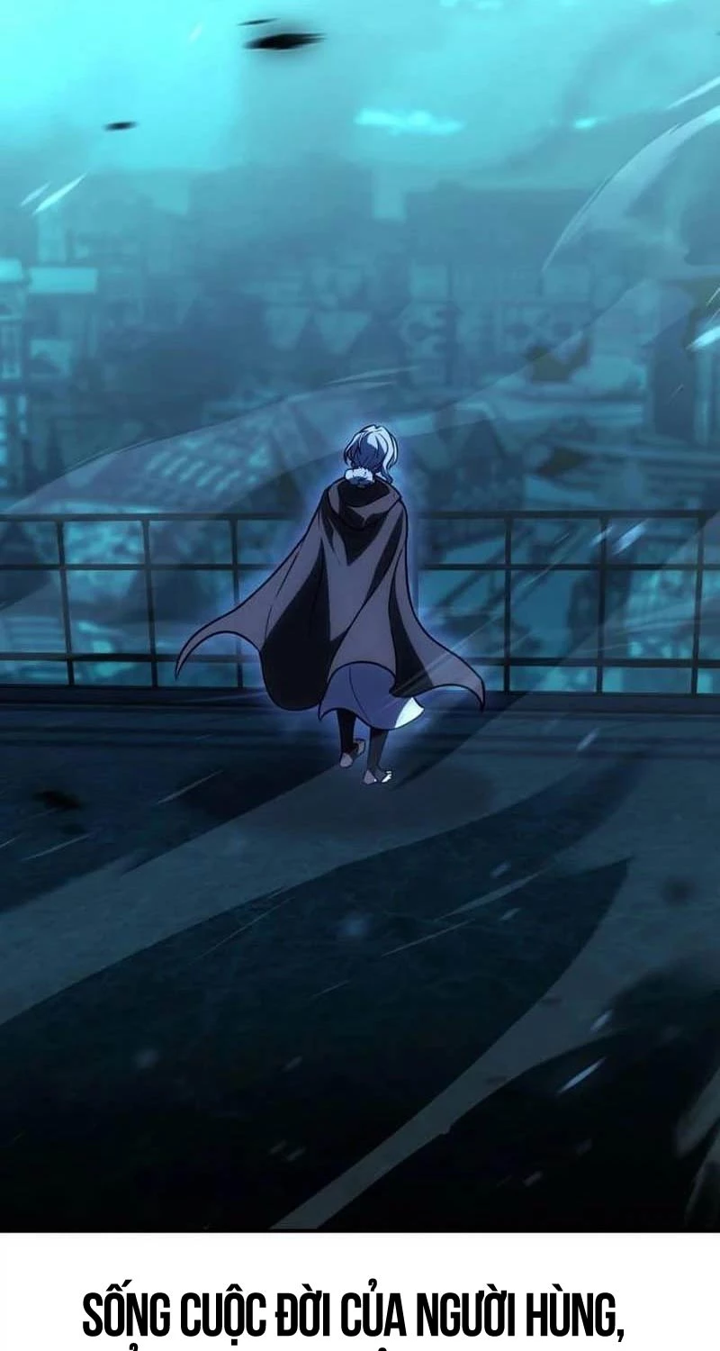 Tôi Đã Giết Tuyển Thủ Học Viện Chapter 45 - Trang 4